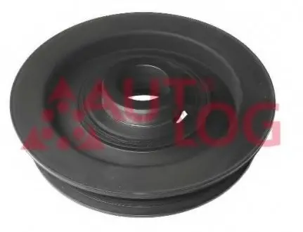 Натяжной ролик AUTLOG RT1555