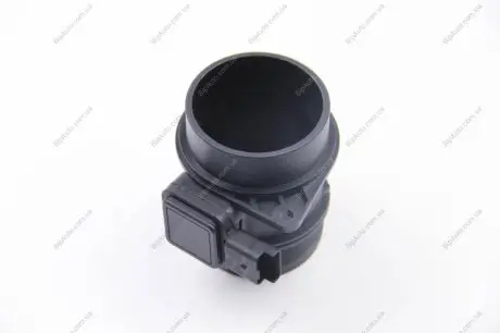 Датчик масової витрати повітря AUTLOG LM1142
