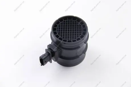 Датчик масової витрати повітря AUTLOG LM1133