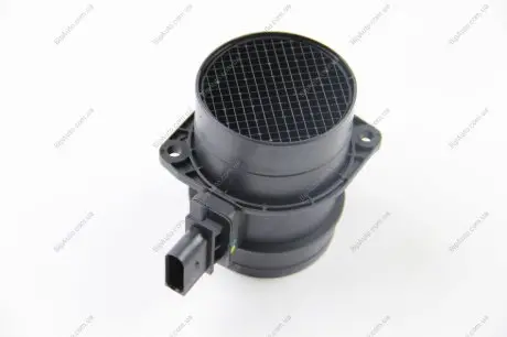 Датчик масової витрати повітря AUTLOG LM1126