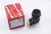 Расходомер воздуха AUTLOG LM1120 (фото 2)