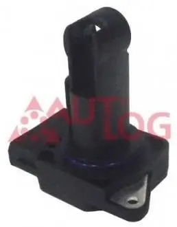 Вимірювач маси повітря AUTLOG LM1119