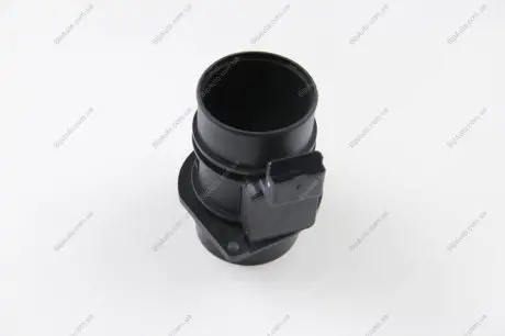 Расходомер воздуха AUTLOG LM1118