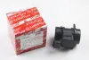 Расходомер воздуха AUTLOG LM1080 (фото 2)