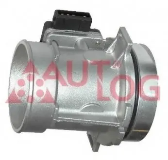 Расходомер воздуха AUTLOG LM1072