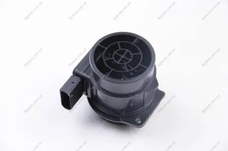 Расходомер воздуха AUTLOG LM1069