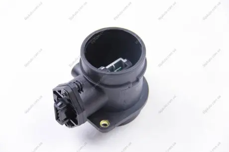 Расходомер воздуха AUTLOG LM1058