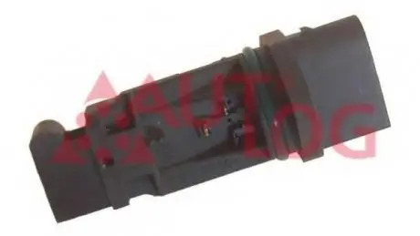 Расходомер воздуха AUTLOG LM1035