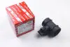 Расходомер воздуха AUTLOG LM1027 (фото 2)
