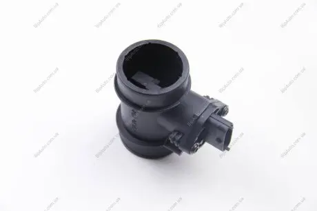 Витратомір повітря (4 конт.) OPEL ASTRA G/CORSA B 1.0/1.2 96-00 AUTLOG LM1027