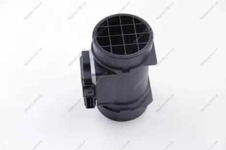 Расходомер воздуха AUTLOG LM1016