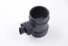 Витратомір повітря Doblo 1.9JTD 01>05 AUTLOG LM1002 LM1002