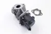 Клапан EGR Citroen BERLINGO, C3, C4, JUMPY/Fiat SCUDO/Masda 3 1.6D 04- AUTLOG AV6023 (фото 2)