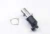 Клапан EGR Renault KANGOO, MEGANE II, CLIO II, 1.5D 01- AUTLOG AV6003 (фото 2)