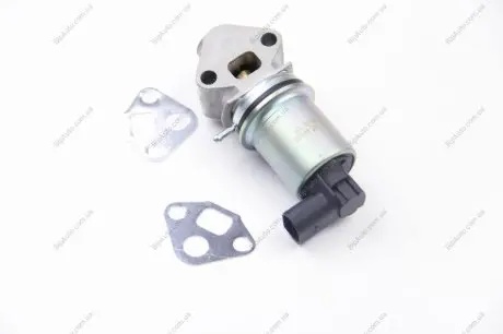 Клапан EGR Skoda FABIA I/VW BORA,GOLF IV,LUPO,POLO/ 1.4/1.6 97-10 AUTLOG AV6002