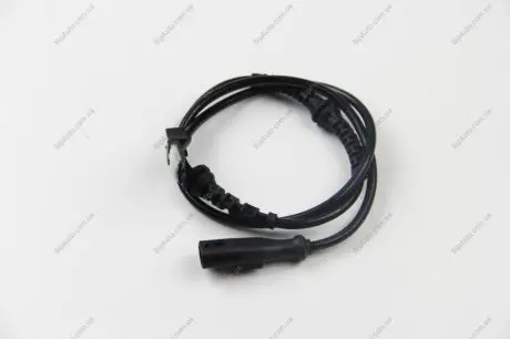 Датчик ABS Renault FLUENCE, GRAND SCENIC III,MEGANE III 08- задній Л/Пр AUTLOG AS4578