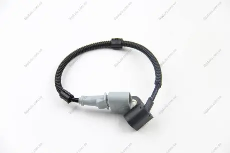 Датчик розподілвалу Skoda OCTAVIA, SUPERB/VW GOLF, PASSAT,TOURAN 2.0D 03- AUTLOG AS4458
