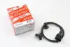 Датчик колінвала VW CADDY II,GOLF III,POLO,VENTO 1.0/1.4 91-05 AUTLOG AS4453 (фото 2)