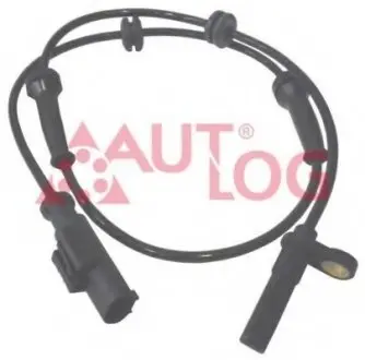 Датчик АВS AUTLOG AS4379