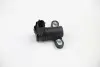 Датчик колінвала Ford C-MAX, FOCUS II, MONDEO IV, S-MAX 1.8-2.0LPG 03- AUTLOG AS4367 (фото 2)