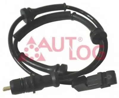 Датчик АВS AUTLOG AS4316