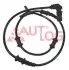 Датчик АВS AUTLOG AS4309