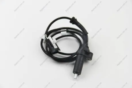 Датчик ABS Fofd TRANSIT 00-06 задній Л AUTLOG AS4295