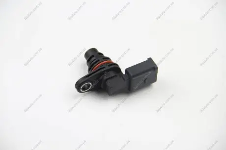 Датчик розподілвалу Audi /Seat/Skoda FABIA, OCTAVIA 1.0-3.6, 95- AUTLOG AS4194