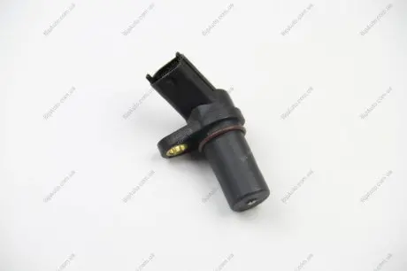 Датчик положения коленвала AUTLOG AS4191