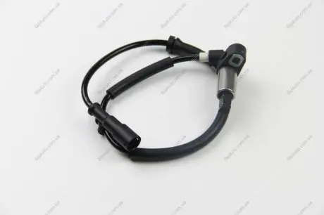 Датчик ABS Renault MEGANE I,SCENIC I 96-03 задний Л AUTLOG AS4176