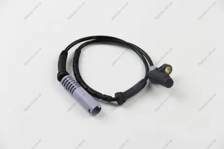 Датчик ABS передн Лів/Прав BMW 3 (E36), 7 (E38) 1.6-5.4 09.90-11.01 AUTLOG AS4132