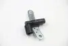 Датчик колінвала Renault KANGOO, LAGUNA,MEGANE,SCENIC I, CLIO II, 1.4-2.0 96- AUTLOG AS4123 (фото 2)