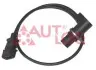 Датчик колінвала VW GOLF III/IV, PASSAT/Seat CORDOBA,TOLEDOI 2.0 90-10 AUTLOG AS4119