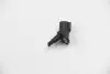 Датчик ABS Ford FOCUS, MONDEO IV, S-MAX/Masda 3  1.4-2.5 03- перед Л/Пр AUTLOG AS4095