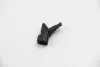Датчик ABS Ford FOCUS, MONDEO IV, S-MAX/Masda 3 1.4-2.5 03- перед Л/Пр AUTLOG AS4095 (фото 2)