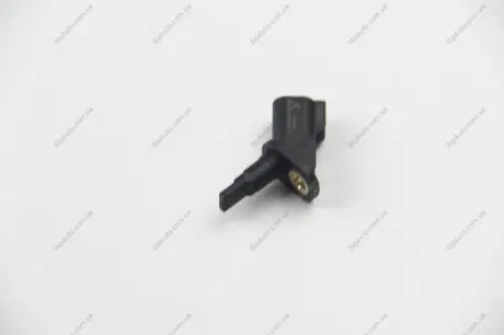 Датчик ABS передн Лів/Прав VOLVO C30, C70 II, S40 II, S60 II, S80 II, V40, V50, V60 I, V70 III, V70 III/KOMBI, XC60 I, XC70 II FORD C-MAX, C-MAX II, FOCUS C-MAX, FOCUS II 1.3-Electric 10.01- AUTLOG AS4095