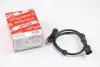Датчик ABS передній Combo/Corsa C 01- (510 мм) AUTLOG AS4038 (фото 2)