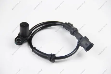 Датчик ABS передній Combo/Corsa C 01- (510 мм) AUTLOG AS4038