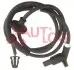 Датчик ABS задний Golf III/Vento 91-98 AUTLOG AS4005