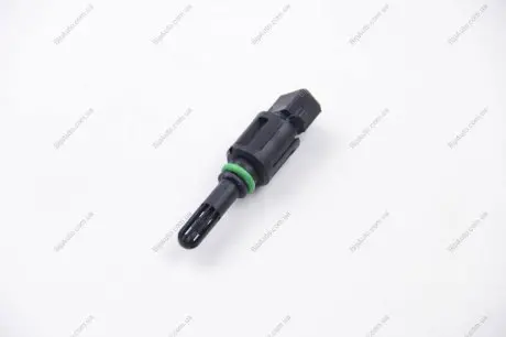 Датчик температуры AUTLOG AS3034