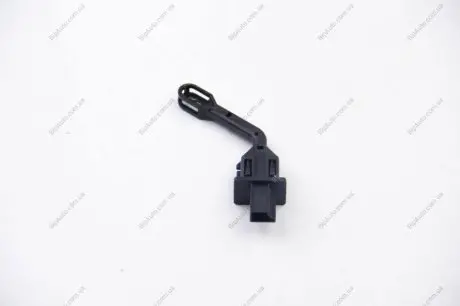 Датчик температури зовнішнього середовища (в салоні) MB W203/W204/W211W/221 1.6-6.3 98- AUTLOG AS3003