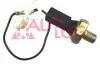 Датчик тиску оливи (1,4bar/1 конт./чорний) VW GOLF V/PASSAT 2.0 FSI 03-13 AUTLOG AS2145
