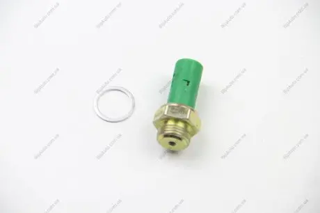 Датчик давления масла AUTLOG AS2144