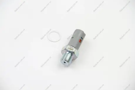 Датчик давления масла AUTLOG AS2137