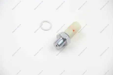 Датчик тиску оливи (0,35bar/1 конт./беж.) Kangoo/Master/Trafic 1.2-3.0 84- AUTLOG AS2115