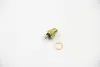 Датчик температури AUDI 80/100/ VW GOLF II/III 1.0-2.8 75-99 AUTLOG AS2099 (фото 2)