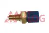 Датчик температури BERLINGO/JUMPY 1.9D 96-15 AUTLOG AS2054 (фото 1)