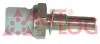 Датчик температури AUDI 100/A6/A8/ VW Golf II 1.3-4.2 83-01 AUTLOG AS2053