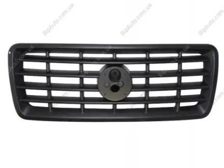 Решетка FIAT SCUDO (220) 01.04-02.07 (PJ) Polcar 239605 (фото 1)