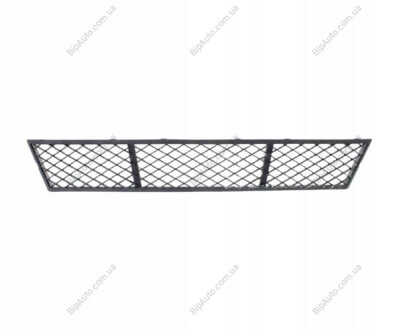 Решетка в бампере Polcar 201927